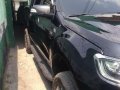 Ford Ranger wildtrak 2016 for sale -5