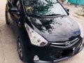 Hyundai Eon gls 2015 for sale -2