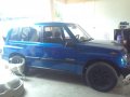 4x4 Suzuki Vitara for sale -0