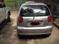 CHEVROLET SPARK 2008 Hatchback for sale -6