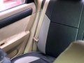 Chevrolet Optra 2004 for sale -6