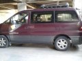 Hyundai Starex 1999 for sale -1