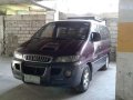 Hyundai Starex 1999 for sale -0