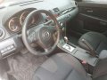 2011 Mazda 3 - 1.6 - 348k for sale -3