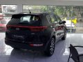 Sportage 2017 for sale -0