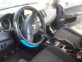 2015 Mitsubishi Lancer EX MT 1.6 for sale -8