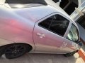 Vios 1.3 E 2006 for sale -2