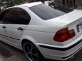 BMW 325i 2003 good as new for sale -1