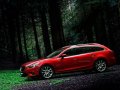 Mazda 6 2018 Philippines: Wagon model, Price, Specs, Interior & More