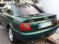 Audi a4 1997 for sale -1