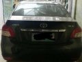 Toyota Vios 2008 model for sale -2