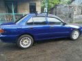 Mitsubishi Lancer gl for sale -4