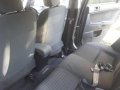 2015 Mitsubishi Lancer EX MT 1.6 for sale -9