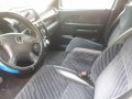 2002 Honda CRV AT 7 seater for sale -7