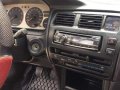 Toyota Corolla GLI 1994 for sale -7