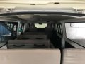 2017 Nissan Urvan NV350 DIESEL for sale -6