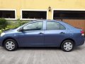 Toyota Vios 2010 for sale -0