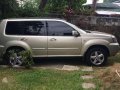 2009 Nissan Xtrail Tokyo Edition for sale -0