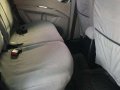 Montero Sport GLX V 2012 Manual for sale -5