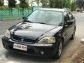 Civic Sir 2000 model for sale -0