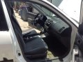 Honda Civic 2004 for sale -4