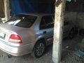  Honda City lxi 2002 for sale -3