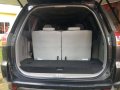 Montero Sport GLX V 2012 Manual for sale -6