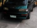 Toyota Lite Ace 125k Fix FOR SALE -2