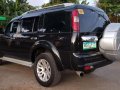 2013 Ford Everest AT 4x2 for sale -3