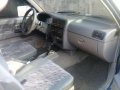 2000 Nissan Frontier for sale -7