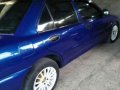 Mitsubishi Lancer gl for sale -3