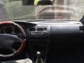 Toyota Corolla GLI 1994 for sale -6