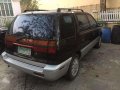 Mitsubishi Space Wagon 1998 for sale -3