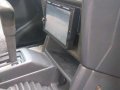 2007 Mitsubishi Pajero 4x4 SUV for sale -5