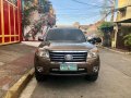 Ford Everest 2010 for sale -1