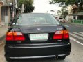 Civic Sir 2000 model for sale -6