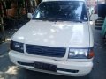 2000 Toyota Revo diesel for sale -0