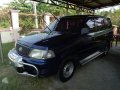 Toyota Revo DLX 2003 for sale -0