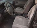 Mitsubishi Space Wagon 1998 for sale -6