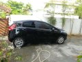 2016 Ford Fiesta AT for sale -0