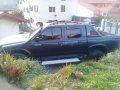 2000 Nissan Frontier for sale -1