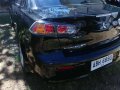 2015 Mitsubishi Lancer EX MT 1.6 for sale -2