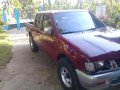 Isuzu Fuego 4x4 4gb1 1998 for sale -1