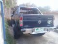 2000 Nissan Frontier for sale -4