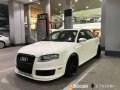 2007 Audi RS4 for sale -0