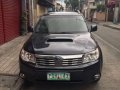 Subaru Forester XT for sale -0