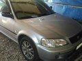  Honda City lxi 2002 for sale -2
