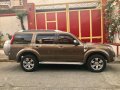 Ford Everest 2010 for sale -4