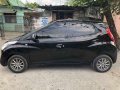 Hyundai Eon gls 2015 for sale -3