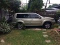2009 Nissan Xtrail Tokyo Edition for sale -1